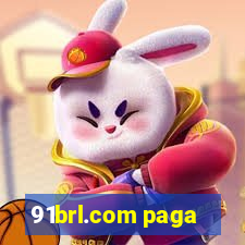 91brl.com paga